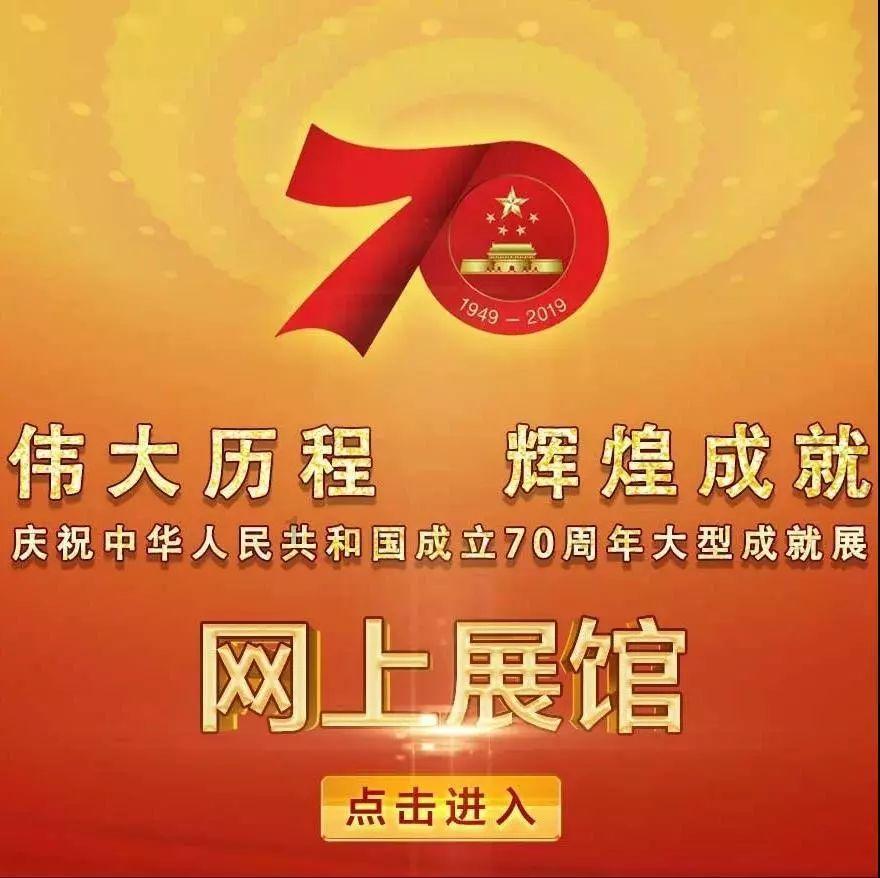 曹茜茜监制《暗战风云》燃爆荧屏，引领谍战剧复苏