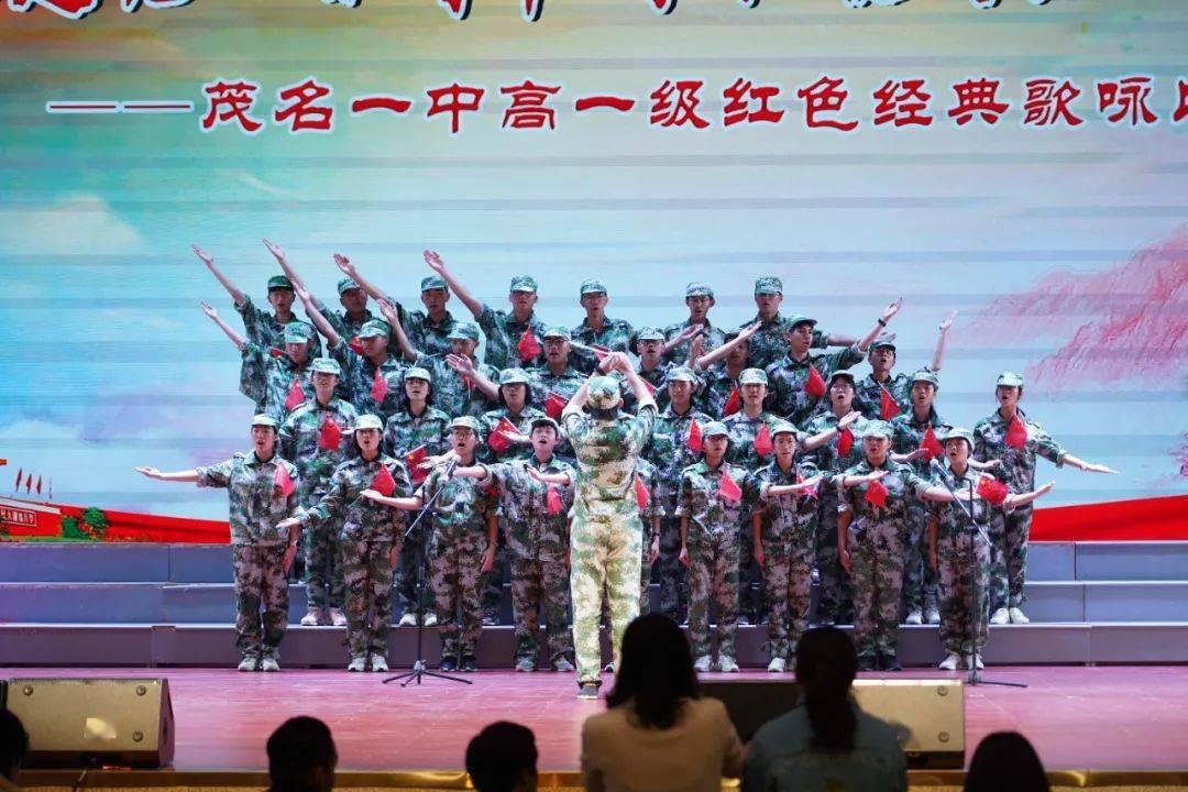 反斗海战