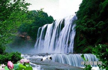 赤水市向离退休老干部通报2023年度全市经济社会发展和党建情况