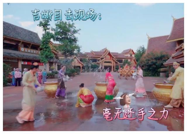 沈阳理工大学:感悟英雄精神 涵养青春之光